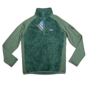 2011 パタゴニア ロスロボス スナップT patagonia Los Lobos Snap-T ...