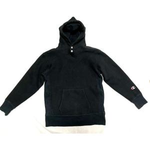 patagonia（パタゴニア） 2016 ベトナム製 イスマスパーカ M's Isthmus