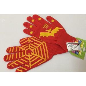 ヴィンテージ♦️マイセン♦️希少♦️アッシュトレイ♦️エンジェル ナンバー159♦️送料込 50's ビンテージ 灰皿 アッシュトレイ ESSO エッソボーイ オイル