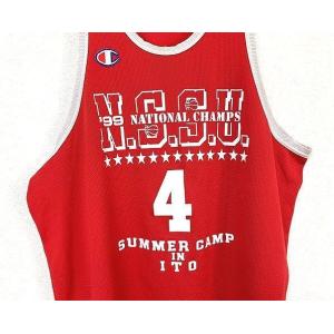 patagonia（パタゴニア） ウェットスーツ ユーレックスベスト