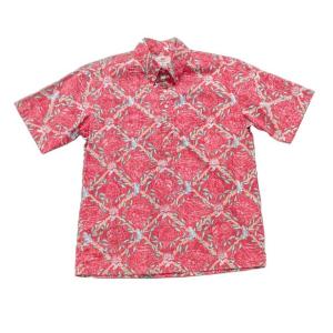 POLO RALPH LAUREN（ポロ・ラルフローレン） 90's 米国製 MADE IN USA