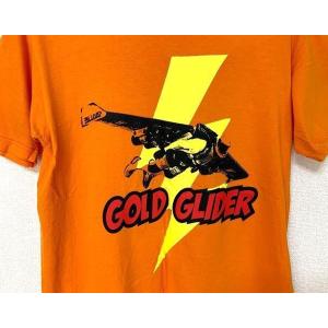 SCREEN STARS（スクリーンスターズ） 80's SCREEN STARS ブート バンド