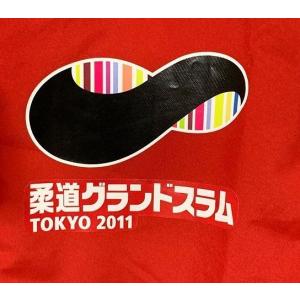 NIKE（ナイキ） NIKE 10AC 宇野薫 09SS 「UNITED ONE.」 GRAPHIC T