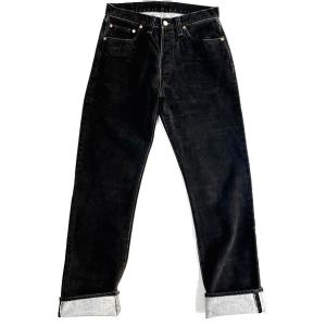 90's デッドストック 東洋エンタープライズ SUGAR CANE シュガーケーン デニム スエー...