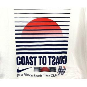 【美品】GYAKUSOU ギャクソウ NIKE ナイキ ランニング Tシャツ NIKE（ナイキ） 未使用 ギャクソウ NIKE GYAKUSOU アンダーカバー T