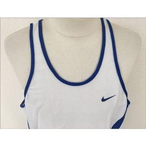 NIKE（ナイキ） 未使用 ギャクソウ NIKE GYAKUSOU アンダーカバー T