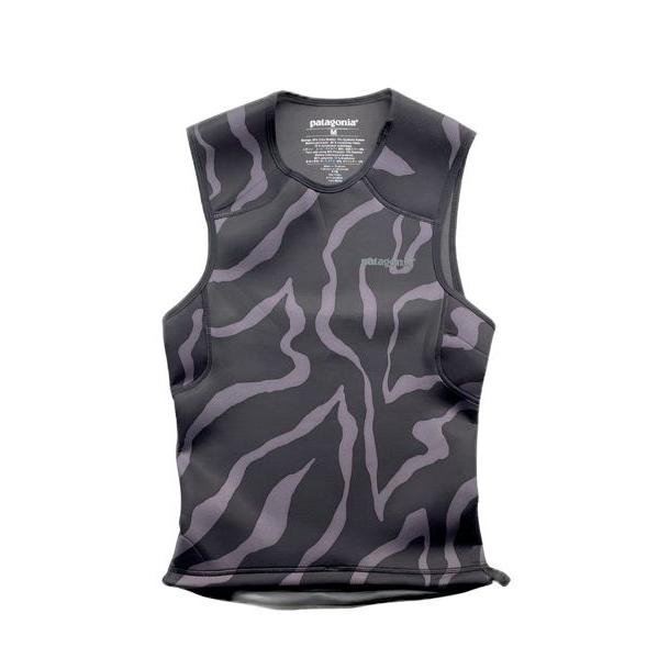 パタゴニア ウェットスーツ ユーレックスベスト Patagonia M's R1 LITE YULE...