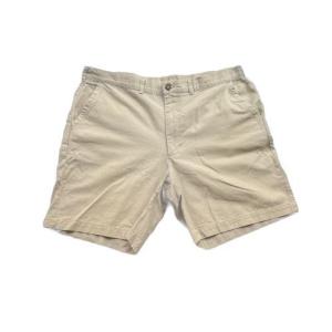 Carhartt（カーハート） 90's 00's 米国製 ペインターパンツ ブラウン