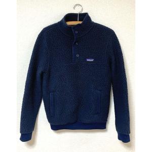 2016 パタゴニア patagonia シア...の詳細画像1