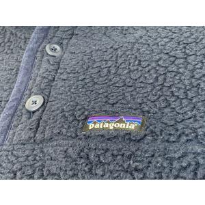 2016 パタゴニア patagonia シア...の詳細画像3