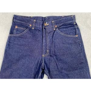 80s 米国製 MADE IN USA リー ...の詳細画像1