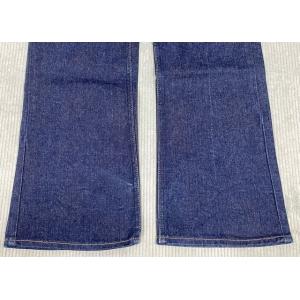 80s 米国製 MADE IN USA リー ...の詳細画像4