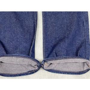 80s 米国製 MADE IN USA リー ...の詳細画像5