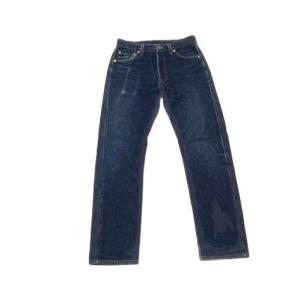 Levi's 90's 1998 米国製 MADE IN USA リーバイス 553工場