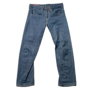 日本製 2007FW リーバイスレッド LEVI'S RED 03018-0001 1st SLIM...