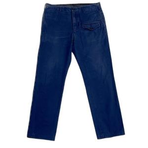 MILITARY（ミリタリー） 70's ビンテージ ボーイスカウト BSA BOY