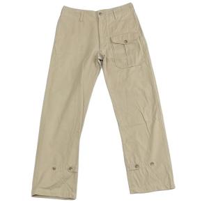 米国製 MADE IN USA エンジニアードガーメンツ ENGINEERED GARMENTS ワ...