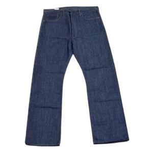 デッドストック 2005 MADE IN JAPAN 日本製 リーバイス LEVI&apos;S LVC 44...