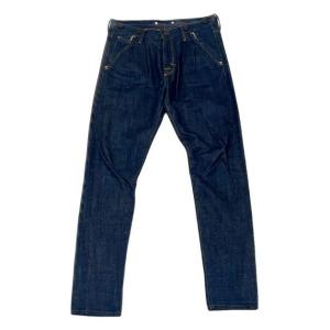 Levi's RED 日本製 2007FW リーバイスレッド LEVI'S 03018-0001 1st