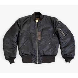 MILITARY（ミリタリー） 70's 1972 米軍 US ARMY M-65 フィッシュ