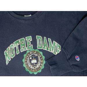 Champion◇REVERSE WEAVE/00S/汚れ有/パーカー/XXL/コットン/GRY/無地