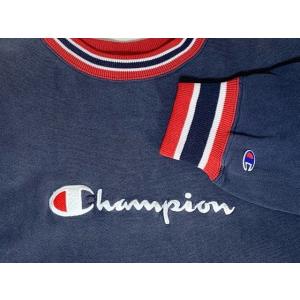 Champion◇リバースウィーブ/スウェット/キッズXL(18-20)/コットン