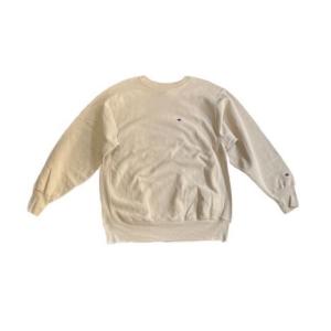 REVERSE WEAVE 90's 米国製 チャンピオン リバースウィーブ クルー