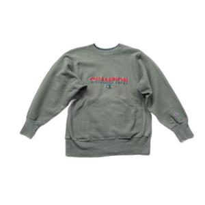 M*☆様 Champion リバースウィーブ 90s？00s？ メキシコ製 REVERSE WEAVE 90's メキシコ製 チャンピオン リバースウィーブ