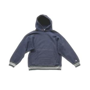 REVERSE WEAVE 90's 米国製 チャンピオン スウェット リバースウィーブ