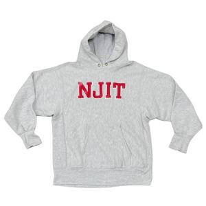 REVERSE WEAVE 90's 米国製 チャンピオン リバースウィーブ パーカー