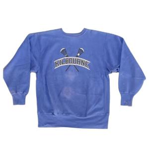 REVERSE WEAVE 90's 90年代 米国製 チャンピオン リバースウィーブ