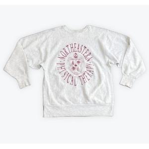 vintage Championリバースウィーブ コーネル大学 スウェット 90's【USA製】【Champion】【チャンピオン】【リバースウィーブ