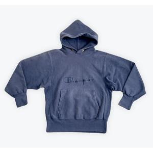 REVERSE WEAVE 90's メキシコ製 チャンピオン リバースウィーブ