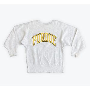 REVERSE WEAVE 90's 米国製 チャンピオン スウェット リバースウィーブ