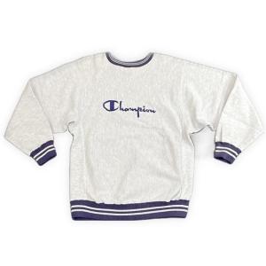 REVERSE WEAVE 90's メキシコ製 チャンピオン リバースウィーブ