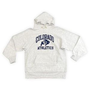 NIKE◇ドジャース/野茂/90s/タグ付/Tシャツ/S/コットン/WHT/ドジャース