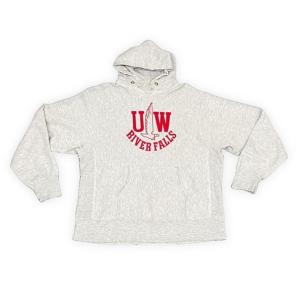 REVERSE WEAVE 90's メキシコ製 チャンピオン リバースウィーブ