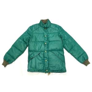 Levi's（リーバイス） 70's 米国製 コーデュロイ トラッカージャケット