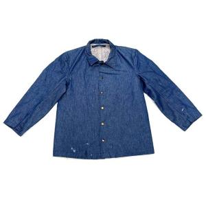 Sears（シアーズ） 70's 米国製 ビンテージ チョアコート カバーオール