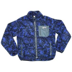 patagonia パタゴニア レトロx カーディガン Ｓ 送料込 patagonia - レトロX クラシックレトロ レトロカーディガン Sサイズの