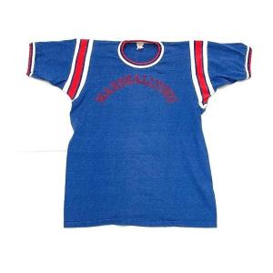 J.C.PENNEY 60's 70's 米国製 タウンクラフト TOWNCRAFT Penneys