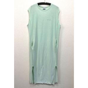 チャンピオン Champion Ray BEAMS別注 レイビームス リバースウィーブ ワンピース ...