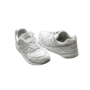 New Balance（ニューバランス） 未使用 フランクミュラー new balance