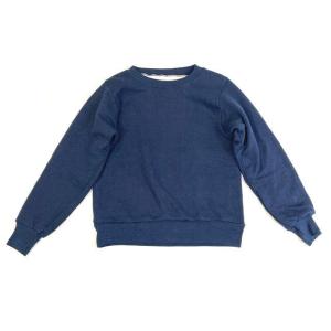 BUTWIN（バトウィン） 80's 米国製 MADE IN USA スタジャン アワード