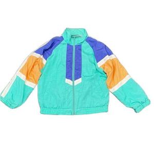 Old adidas 70's 西ドイツ製 ビンテージ アディダス adidas ATP