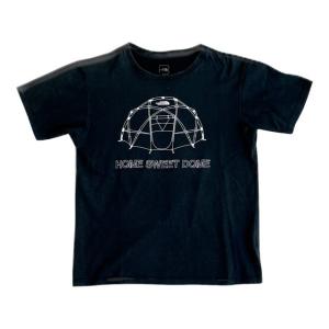 patagonia（パタゴニア） ミントコンデ 90's 米国製 Tシャツ 札幌