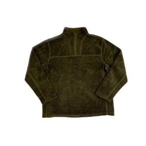 patagonia（パタゴニア） 2011 クラシックレトロX ブラウン M's