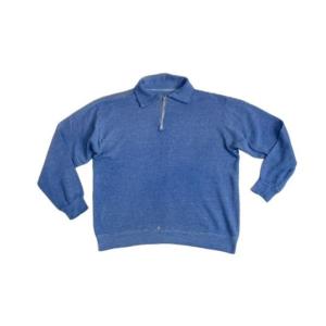 NEIGHBORHOOD ネイバーフッド 16A/W DEEP MID-L/CL-PT ディープ ミッド