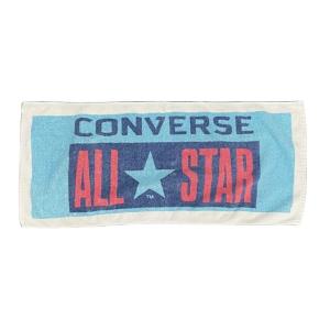 80&apos;s 90&apos;s ビンテージ コンバース CONVERSE オールスターロゴ ALL STAR ス...