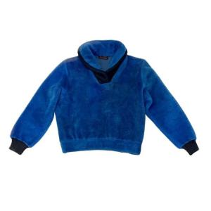 patagonia（パタゴニア） 1991 米国製 シェルドシンチラジャケット